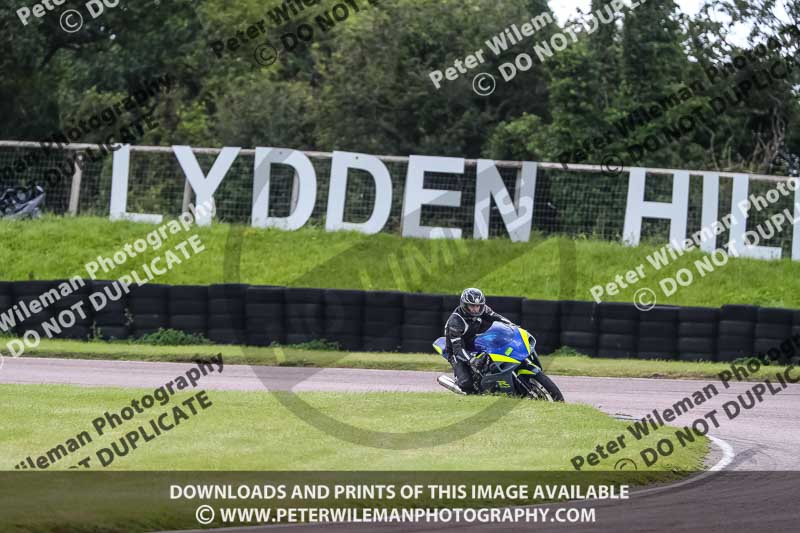 enduro digital images;event digital images;eventdigitalimages;lydden hill;lydden no limits trackday;lydden photographs;lydden trackday photographs;no limits trackdays;peter wileman photography;racing digital images;trackday digital images;trackday photos